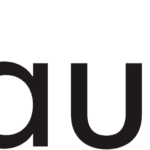 Givaudan