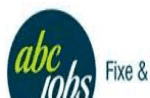 ABC-Jobs