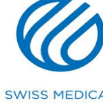 Swiss Medical Network