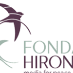 Fondation Hirondelle