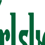 Carlsberg