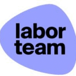 labor team