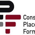 Conseil Placement Formation