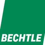 Bechtle