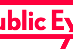 Public Eye
