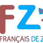 Lycée Français de Zurich