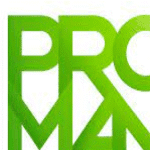 Proman