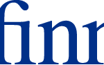 FINMA