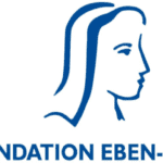 Fondation Eben-Hézer