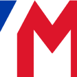 RE/MAX