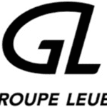 Groupe Leuba