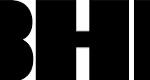 Liebherr