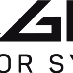 Gilgen Door Systems