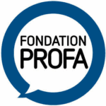 Fondation PROFA