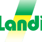 LANDI