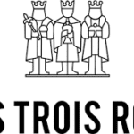 Grand Hotel Les Trois Rois