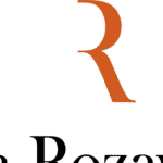 Fondation La Rozavère