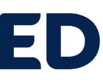 Fed Group