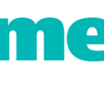 Rittmeyer