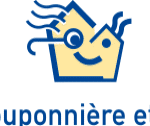 La Pouponnière et l'Abri
