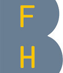 Berner Fachhochschule