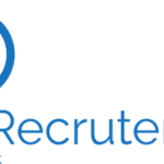LB Recrutement
