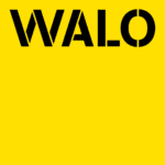 Walo Bertschinger