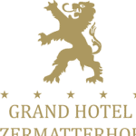 Grand Hotel Zermatterhof