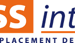 Bossinterim