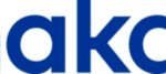 Dormakaba