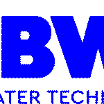 BWT