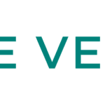 GE Vernova