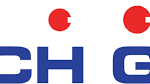 Swatch Group