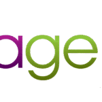 Ultragenyx