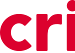 Crit