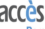 Accès Personnel