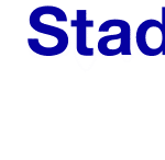 Stadt Zürich