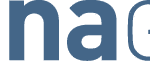 Ospena Group