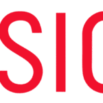 Ville de Sion