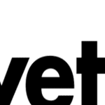 Helvetia