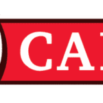 Barry Callebaut