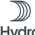 Hydro