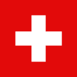 Fondation pour les terrains industriels de Genève (FTI)