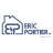 Eric Portier SA