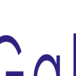 Galenica