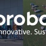 Ecorobotix SA