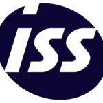 ISS Schweiz