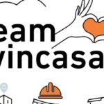 Wincasa AG