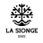 EMS de la Sionge