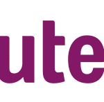 Computershare